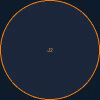 好吊色7777sao视频 大赛评委 - 知名摄影师林小雨
